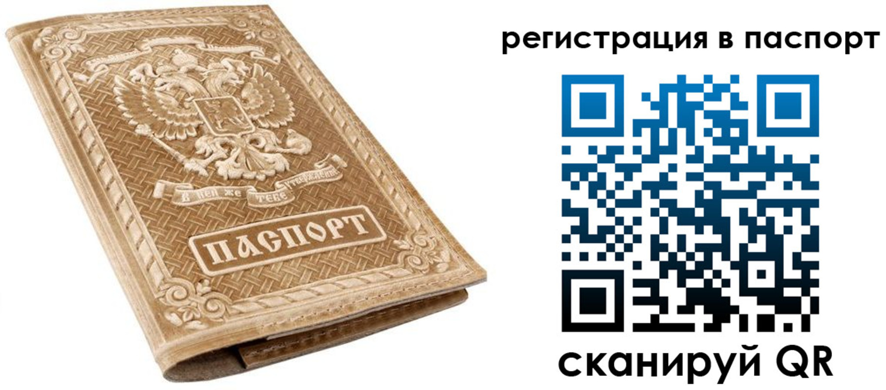 прописка в Няндоме